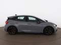 CUPRA Born 58kWh Aut LED ASSIST TEMPOMAT KLIMA PDC Grau - thumbnail 10