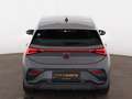 CUPRA Born 58kWh Aut LED ASSIST TEMPOMAT KLIMA PDC Grau - thumbnail 8
