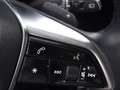 Audi e-tron 55 quattro Advanced Noir - thumbnail 14