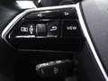 Audi e-tron 55 quattro Advanced Noir - thumbnail 13