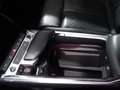 Audi e-tron 55 quattro Advanced Noir - thumbnail 15