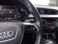 Audi e-tron 55 quattro Advanced Noir - thumbnail 17