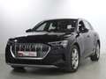Audi e-tron 55 quattro Advanced Noir - thumbnail 1