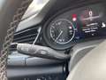 Opel Insignia B 1.6 CDTI Sports Tourer Navi LED 8xAlu Zwart - thumbnail 26
