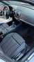 Audi A3 Audi A3 Sportback 35 TDI  Sport S tronic 2,0 l - 150 PS Weiß - thumbnail 8