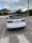 Audi A3 Audi A3 Sportback 35 TDI  Sport S tronic 2,0 l - 150 PS Weiß - thumbnail 2