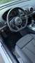 Audi A3 Audi A3 Sportback 35 TDI  Sport S tronic 2,0 l - 150 PS Weiß - thumbnail 7