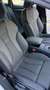 Audi A3 Audi A3 Sportback 35 TDI  Sport S tronic 2,0 l - 150 PS Weiß - thumbnail 9