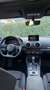 Audi A3 Audi A3 Sportback 35 TDI  Sport S tronic 2,0 l - 150 PS Weiß - thumbnail 3