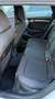 Audi A3 Audi A3 Sportback 35 TDI  Sport S tronic 2,0 l - 150 PS Weiß - thumbnail 10
