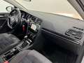 Volkswagen Golf Golf 5p 1.6 tdi Comfortline 110cv auto Argento - thumbnail 11
