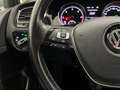 Volkswagen Golf Golf 5p 1.6 tdi Comfortline 110cv auto Argento - thumbnail 12