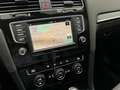 Volkswagen Golf Golf 5p 1.6 tdi Comfortline 110cv auto Argento - thumbnail 15