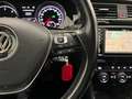 Volkswagen Golf Golf 5p 1.6 tdi Comfortline 110cv auto Argento - thumbnail 13