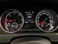 Volkswagen Golf Golf 5p 1.6 tdi Comfortline 110cv auto Argento - thumbnail 14