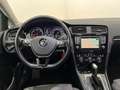 Volkswagen Golf Golf 5p 1.6 tdi Comfortline 110cv auto Argento - thumbnail 10