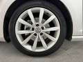 Volkswagen Golf Golf 5p 1.6 tdi Comfortline 110cv auto Argento - thumbnail 7