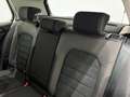 Volkswagen Golf Golf 5p 1.6 tdi Comfortline 110cv auto Argento - thumbnail 19
