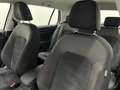 Volkswagen Golf Golf 5p 1.6 tdi Comfortline 110cv auto Argento - thumbnail 16