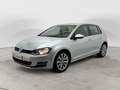 Volkswagen Golf Golf 5p 1.6 tdi Comfortline 110cv auto Argento - thumbnail 1