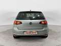 Volkswagen Golf Golf 5p 1.6 tdi Comfortline 110cv auto Argento - thumbnail 5
