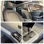 BMW 318 iA Touring Alu17"/Led/Pano/Carplay *1j garantie* Gri - thumbnail 13