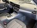 BMW 318 iA Touring Alu17"/Led/Pano/Carplay *1j garantie* Gri - thumbnail 8