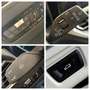 BMW 318 iA Touring Alu17"/Led/Pano/Carplay *1j garantie* Gri - thumbnail 15