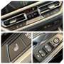 BMW 318 iA Touring Alu17"/Led/Pano/Carplay *1j garantie* Gri - thumbnail 14