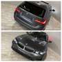 BMW 318 iA Touring Alu17"/Led/Pano/Carplay *1j garantie* Gri - thumbnail 19