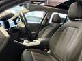 BMW 318 iA Touring Alu17"/Led/Pano/Carplay *1j garantie* Gri - thumbnail 5