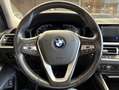 BMW 318 iA Touring Alu17"/Led/Pano/Carplay *1j garantie* Gri - thumbnail 7