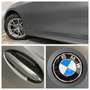 BMW 318 iA Touring Alu17"/Led/Pano/Carplay *1j garantie* Gri - thumbnail 18
