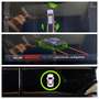 BMW 318 iA Touring Alu17"/Led/Pano/Carplay *1j garantie* Gri - thumbnail 17