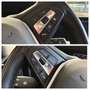 BMW 318 iA Touring Alu17"/Led/Pano/Carplay *1j garantie* Gri - thumbnail 12