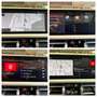 BMW 318 iA Touring Alu17"/Led/Pano/Carplay *1j garantie* Gri - thumbnail 10