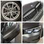 BMW 318 iA Touring Alu17"/Led/Pano/Carplay *1j garantie* Gri - thumbnail 20