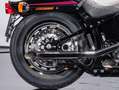 Harley-Davidson Bad Boy 1340 Negro - thumbnail 50