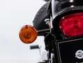 Harley-Davidson Bad Boy 1340 Noir - thumbnail 29