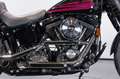 Harley-Davidson Bad Boy 1340 Negro - thumbnail 42