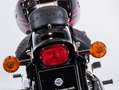 Harley-Davidson Bad Boy 1340 Schwarz - thumbnail 24