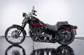 Harley-Davidson Bad Boy 1340 Fekete - thumbnail 1