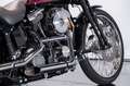 Harley-Davidson Bad Boy 1340 Negro - thumbnail 34
