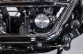 Harley-Davidson Bad Boy 1340 Negro - thumbnail 48