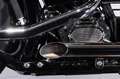 Harley-Davidson Bad Boy 1340 Negro - thumbnail 49