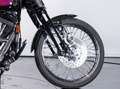 Harley-Davidson Bad Boy 1340 Negro - thumbnail 44