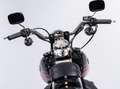 Harley-Davidson Bad Boy 1340 Schwarz - thumbnail 25