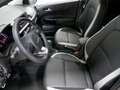 Kia Picanto 1.0 T-GDi X-Line Noir - thumbnail 16