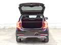 Kia Picanto 1.0 T-GDi X-Line Noir - thumbnail 8