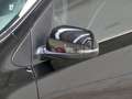 Kia Picanto 1.0 T-GDi X-Line Noir - thumbnail 14
